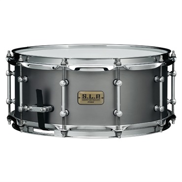 TAMA LSS1465 [S.L.P. -Sound Lab Project- / Sonic Stainless Steel