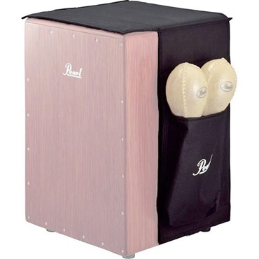 Pearl PBC-512CC [Club Cajon] ｜イケベ楽器店オンラインストア