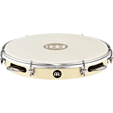 LP LP3012-SM [Stanton Moore Signature Pandeiro] ｜イケベ楽器店