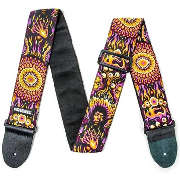 Dunlop (Jim Dunlop) 【生産完了モデル】 JH11 [Jimi Hendrix