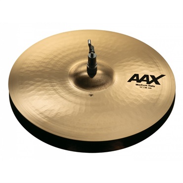 PAiSTe 2002 Sound Edge HiHat 15 pair ｜イケベ楽器店オンラインストア