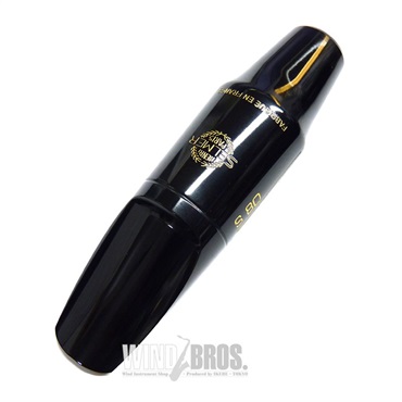 Selmer Paris 「オープニング：E」 テナーサックス用マウスピース
