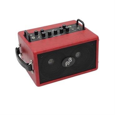 BOSS RC-505mkII(RC-505mk2)(LOOP STATION) ｜イケベ楽器店オンライン