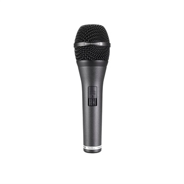 beyerdynamic TG V70(ボーカルマイクロホン、ダイナミック) ｜イケベ