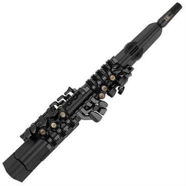 YAMAHA ヤマハ デジタルサックス（DIGITAL SAX） YDS-120 ｜イケベ楽器