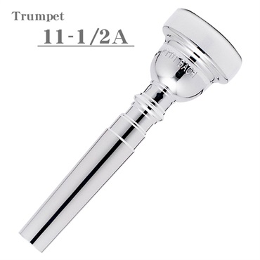 Selmer Paris セルマー アルト用マウスピース ソロイスト ロング
