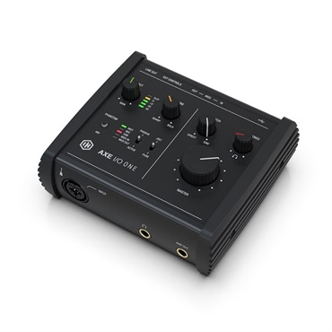 YAMAHA USED 中古 AG03MK2 W (初音ミクオーバーレイシート貼付け済み
