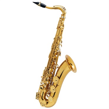 Selmer Paris USED 中古 セルマー テナーサックス SA-80(I) w/o（彫刻