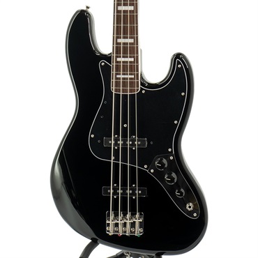 エレキギター ストラトキャスター・STタイプ Fender MEX Vintera 商品
