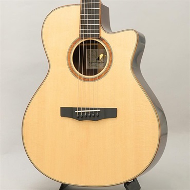 MORRIS 【半期決算セール】【Hand Made Premium】 SE-102 モーリス