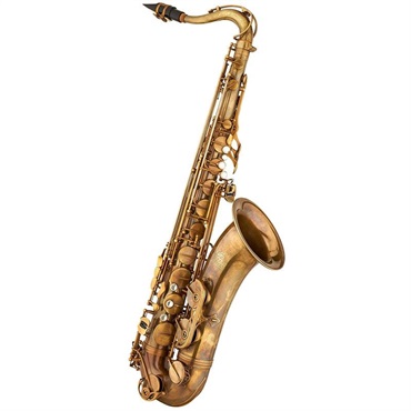 YANAGISAWA テナーサックス ヤナギサワ T-WO10 【調整&セットアップ後