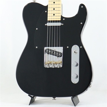 momose IKEBE ORIGINAL ORDER MT1-STD/R w/Double Binding & Black