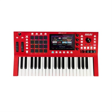 Universal Audio UAD-2 SATELLITE USB OCTO CORE (ユニバーサル