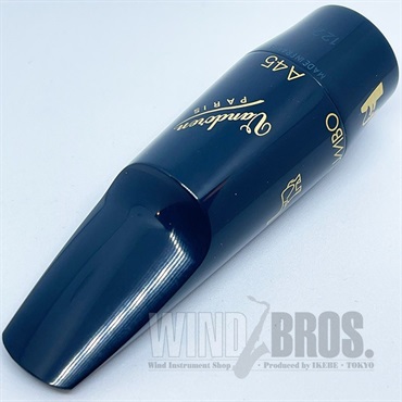 VANDOREN 「オープニング：A28」バンドレン アルトサックス用マウス
