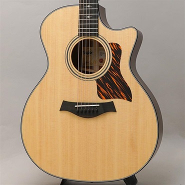 TAYLOR 214ce Walnut テイラー ｜イケベ楽器店オンラインストア
