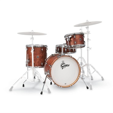 カワイ 80's Gretsch フロアタムブラケット&レッグセット カワイ 80's