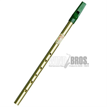 その他ブランド(管楽器・吹奏楽器) waltons 1506 Mellow D [ティン