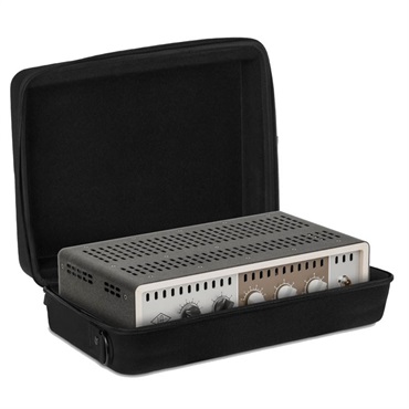 UDG Universal Audio OX Amp Top Box ハードケース【U8473BL