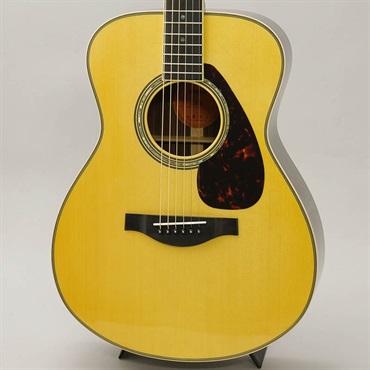 YAMAHA LS16 ARE (Natural) [SLS16ARE] ヤマハ ｜イケベ楽器店