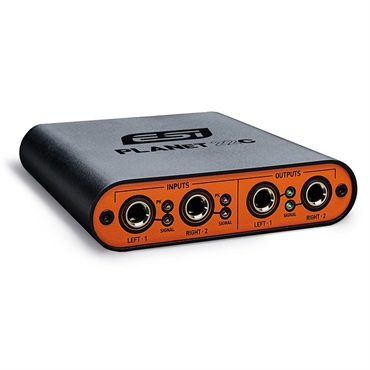 Wood Stone ウッドストーン サックス用サムフックII SP セルマー