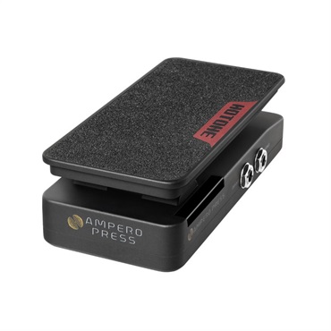 HOTONE Soul Press II（ホットトーン）ボリュームペダル