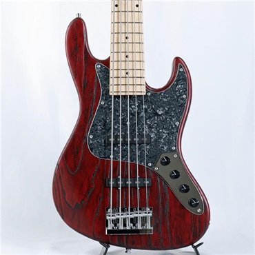 Sadowsky Guitars MetroLine 21-Fret Vintage J/J Bass 5st (SBG