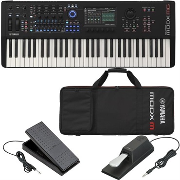 HAMMOND XPK-130G 足鍵盤 13鍵盤 ハモンド ｜イケベ楽器店オンラインストア