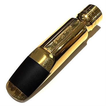 Otto Link VINTAGE アルトサックス用マウスピース オットーリンク
