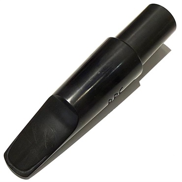 Wood Stone ウッドストーン サックス用サムフックI SP セルマー