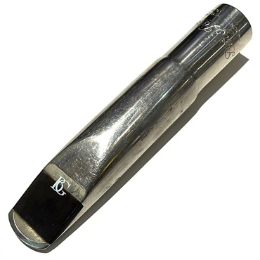 Berg Larsen VINTAGE テナーサックス用マウスピース Berg Larsen