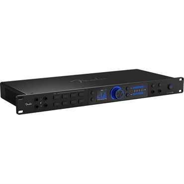 Lynx AURORA(n) 8 - TB3(8チャンネル入出力モデル)(オーディオ