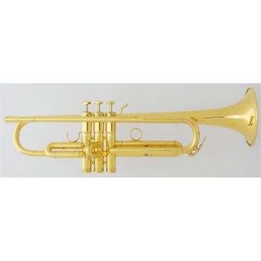 管楽器・吹奏楽器 C.G.CONN 商品一覧｜イケベ楽器店オンラインストア