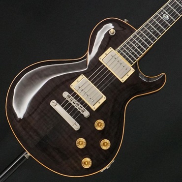DEAN LOVEBITES Miyako Warrior Souls PICK 2025 ｜イケベ楽器店