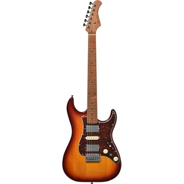 Bacchus Universe Series BST-2-RSM/R (OWH) ｜イケベ楽器店オンライン