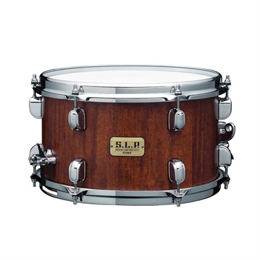 TAMA LBM1465Z-MZB [S.L.P. -Sound Lab Project- / Bubinga & Maple