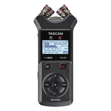 MOTU M2 (USB-Cオーディオインターフェイス)(モツ)(DTM) ｜イケベ楽器