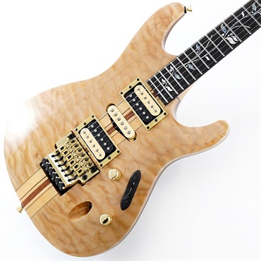 Ibanez ユーズド 商品一覧｜イケベ楽器店オンラインストア