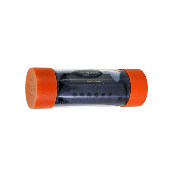 SUNRISE S-2 [アコースティック用ピックアップ] ｜イケベ楽器店