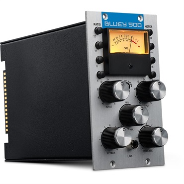Black Lion Audio PBR-XLR(ブラックライオンオーディオ)(XLRパッチベイ