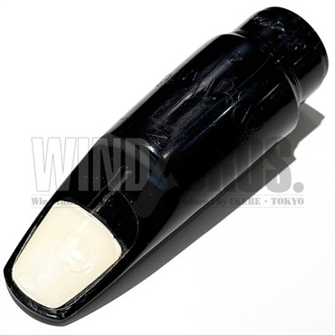 Brilhart USED 中古 テナーサックス用マウスピース ブリルハート