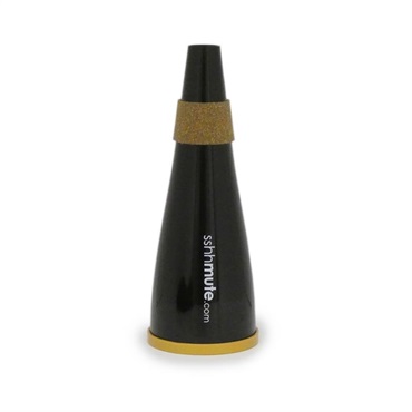 Bach バック / 3C GP トランペット用 マウスピース ｜イケベ楽器店