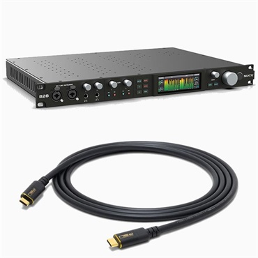 oz design 【受注生産品:2~3週間程度】 Microphone Amplifier