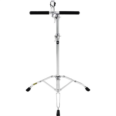 MEINL FD16SD [Sea Drum 16] ｜イケベ楽器店オンラインストア