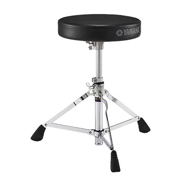TAMA HT130 [Standard Drum Throne] ｜イケベ楽器店オンラインストア