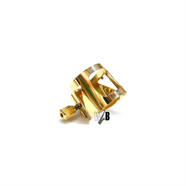 VANDOREN 「オープニング：T75」バンドレン テナーサックス用マウス