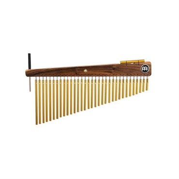 MEINL FD16SD [Sea Drum 16] ｜イケベ楽器店オンラインストア
