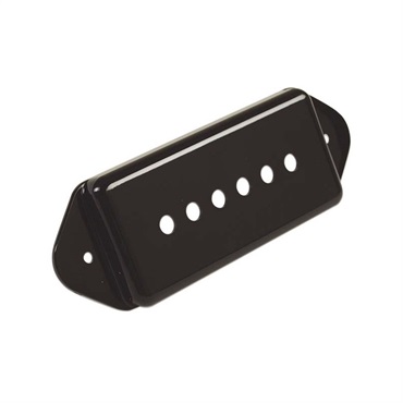 BIRD STRAP バードストラップ DOUBLE LINK STRAP 門田JAW晃介氏