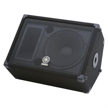 YAMAHA BR15 (15インチ パッシブPAスピーカー) ｜イケベ楽器店