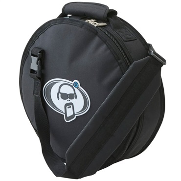 Protection Racket LPTR12FITCONGA [コンガケース/11.75コンガ用