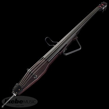 Hallstatt WBSE-1000 (TBK) [アップライトベース] ｜イケベ楽器店
